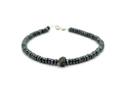 UN 7036 gjby3l6724s 2025 11 21 10 33 06