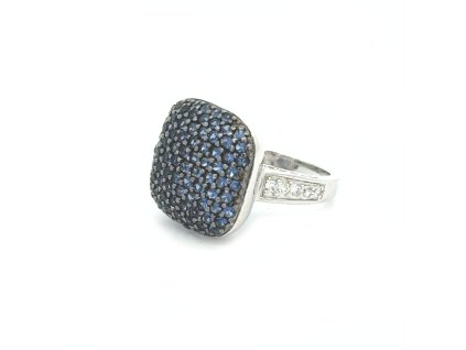 UN 7062 tweic6yojnf 2025 11 21 11 06 49