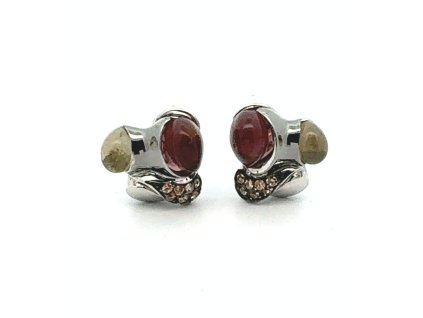 UN 7141 hnq1iwcfrzd 2025 11 21 12 10 08