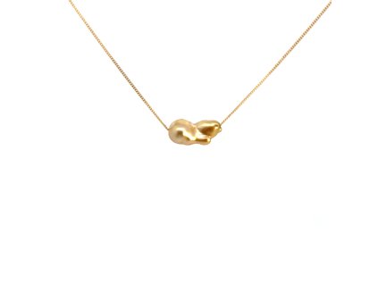 UN 7216 0yya7f2hvny 2025 11 26 07 21 34