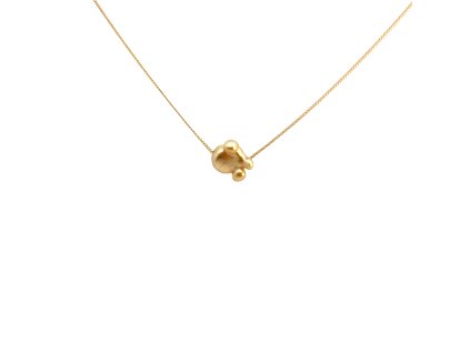 UN 7211 c7thl5szm7v 2025 11 26 07 18 43