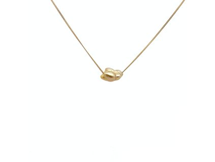 UN 7198 pb8fhm0p64 2025 11 26 07 04 16