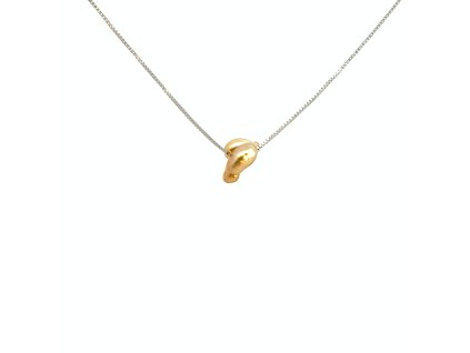 UN 7223 nl5xmyatdzh 2025 11 26 07 26 43