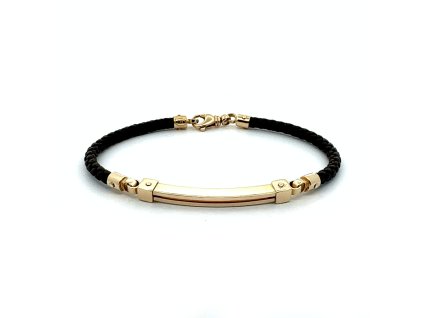 UN 7020 tyl7ufjsvp9 2025 11 18 18 51 38