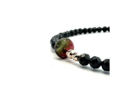 UN 7373 k4ca0korxs 2025 11 30 18 36 06