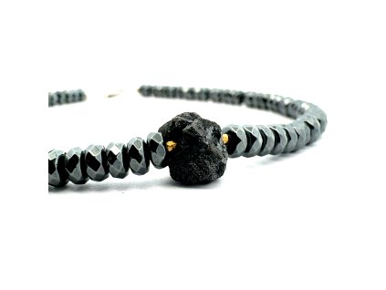 UN 7329 8ffet73w1m7 2025 11 28 12 24 23