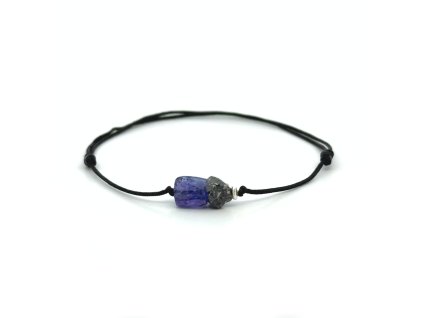 UN 7361 qncd0of31 2025 11 29 16 51 40