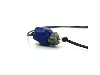 UN 7346 rxzxf3yd7qr 2025 11 29 16 40 26