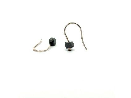 UN 7433 8pgmf6c0xfg 2026 01 20 13 32 31