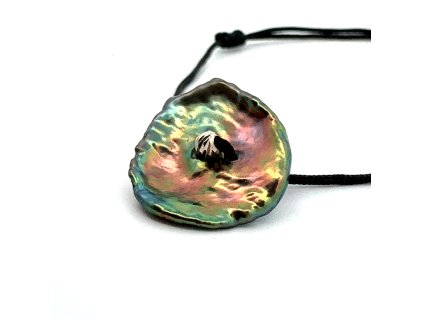 UN 7682 be0831mc1ql 2026 01 27 09 18 25