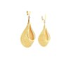 earrings pair final 2000