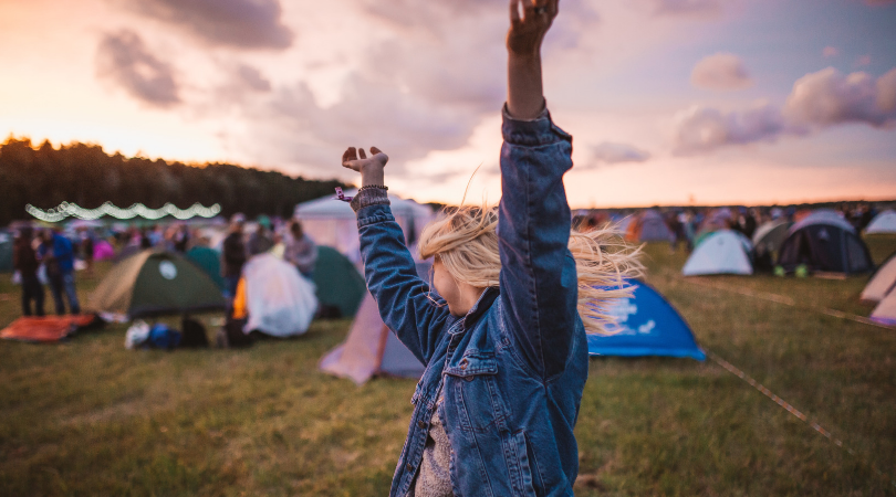 10 rád ako sa o svoje šperky starať počas festivalov 