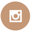 Instagram Zlatníctvo Bošela