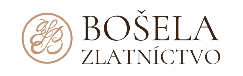 Zlatníctvo Bošela