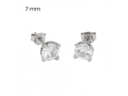 340554 40148001 164109 jpg 1