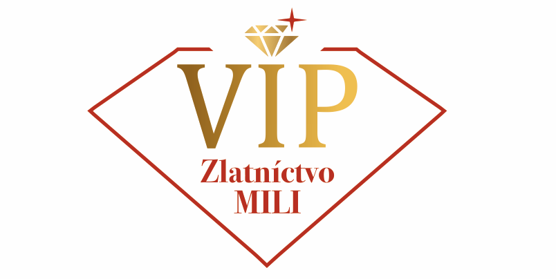VIP klub