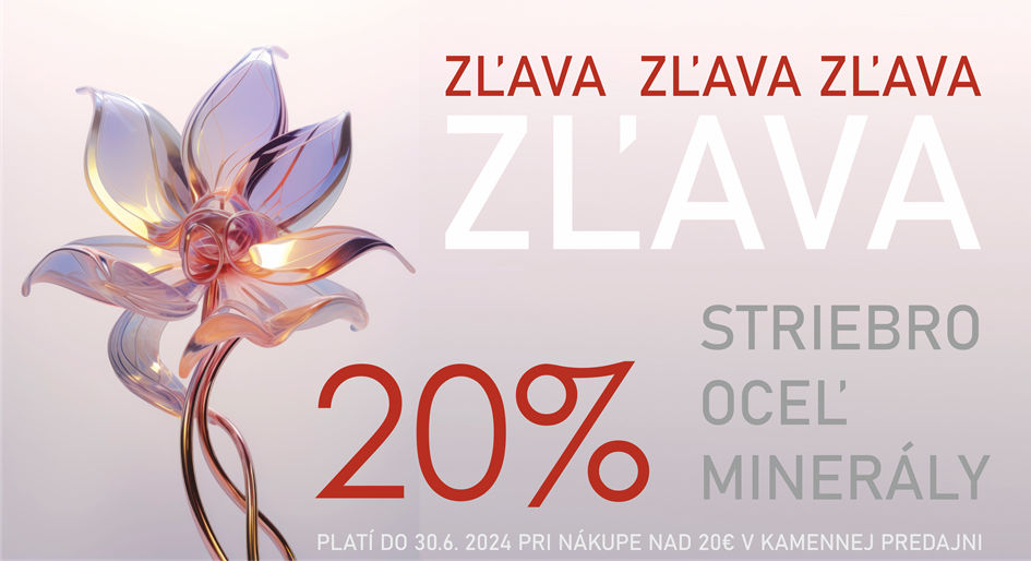 Zľava 5-6/24