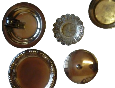 ba_orig_3340419216_sluzby-ostatne-sluzby-cistenie-striebornych-priborov-sperkov-bratislava-Photoroom