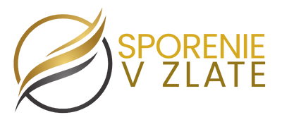 Kto má zlato, má vždy peniaze...