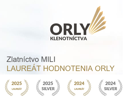 orly