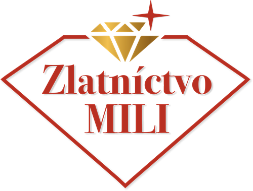 Zlatníctvo MILI