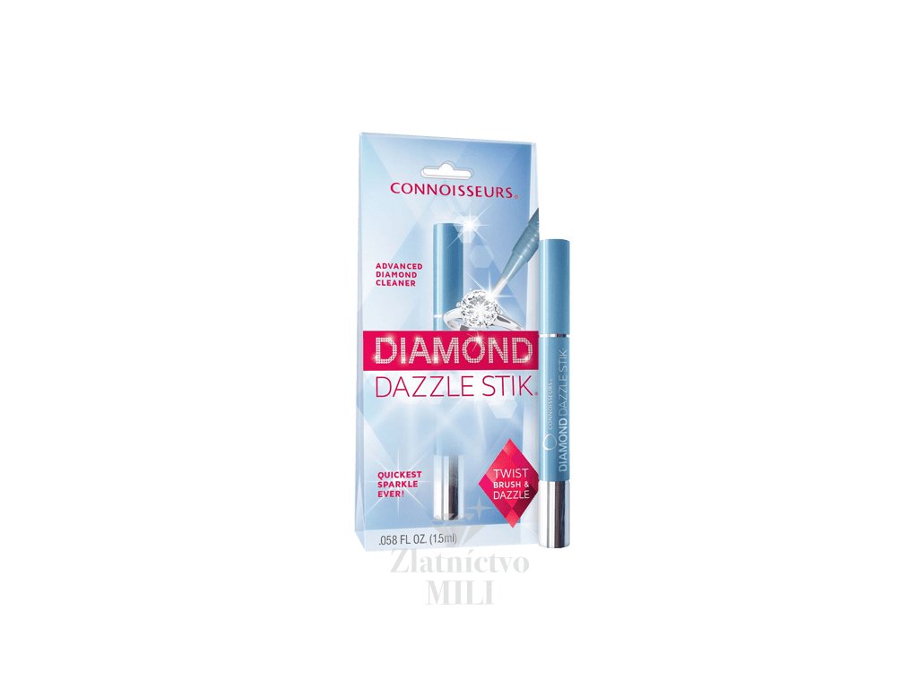 diamond dazzle stik