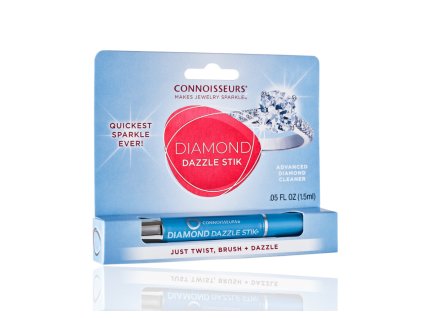 Čistiace pero Diamond Dazzle Stik ®