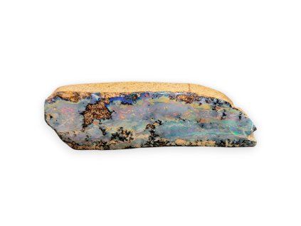 Drahý opál (Austrália)