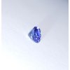 Tanzanit