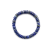 Náramok z prírodného lapis lazuli