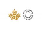 Royal Canadian Mint