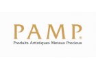 Pamp