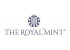 The Royal Mint