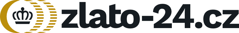 Zlato-24.cz