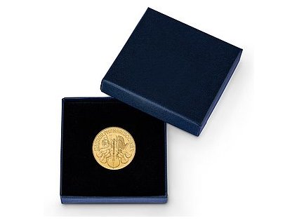 csm zubehoer stulpdeckelschachtel dunkelblau 22mm vs d06954869d 2