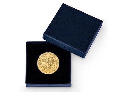 csm zubehoer stulpdeckelschachtel dunkelblau 28mm vs 3c7482be4a 3