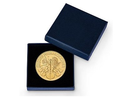 csm zubehoer stulpdeckelschachtel dunkelblau 37mm vs 212049f29e 3