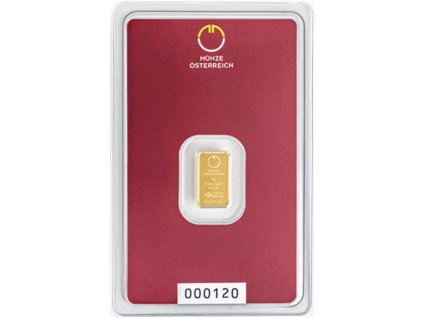 Snímek obrazovky 2026 01 30 v 10.03.41