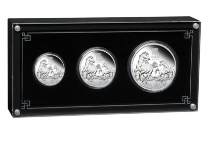 Snímek obrazovky 2025 09 24 v 21.18.12