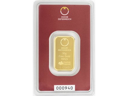 Snímek obrazovky 2026 02 04 v 12.18.09