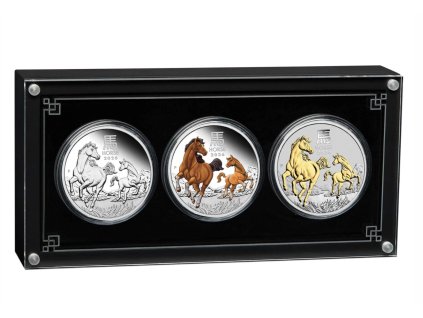 Snímek obrazovky 2025 11 06 v 11.46.31