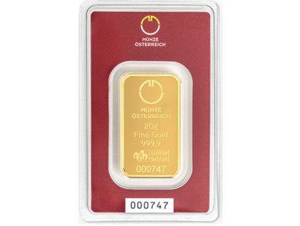 Snímek obrazovky 2026 01 30 v 9.57.09