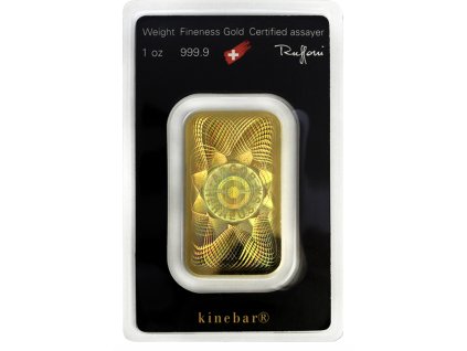 Snímek obrazovky 2025 11 25 v 13.12.43