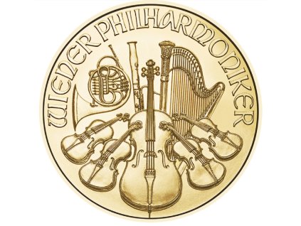 Snímek obrazovky 2025 12 17 v 14.37.29