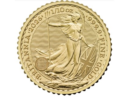 Snímek obrazovky 2025 12 17 v 17.57.26