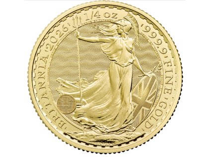 Snímek obrazovky 2025 12 17 v 17.59.56