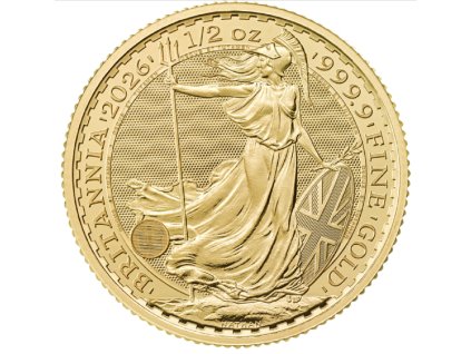 Snímek obrazovky 2025 12 17 v 18.04.01