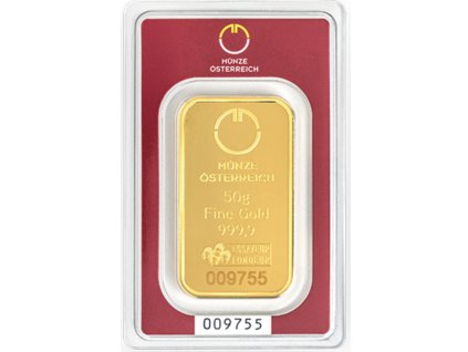 Snímek obrazovky 2026 02 04 v 11.50.22