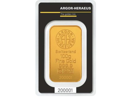 Snímek obrazovky 2026 01 12 v 14.23.44