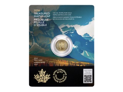 Snímek obrazovky 2026 01 12 v 21.16.41